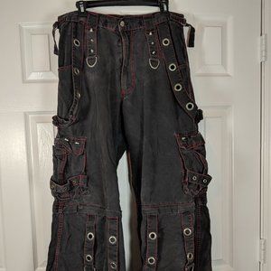 Tripp NYC Pants (2007)